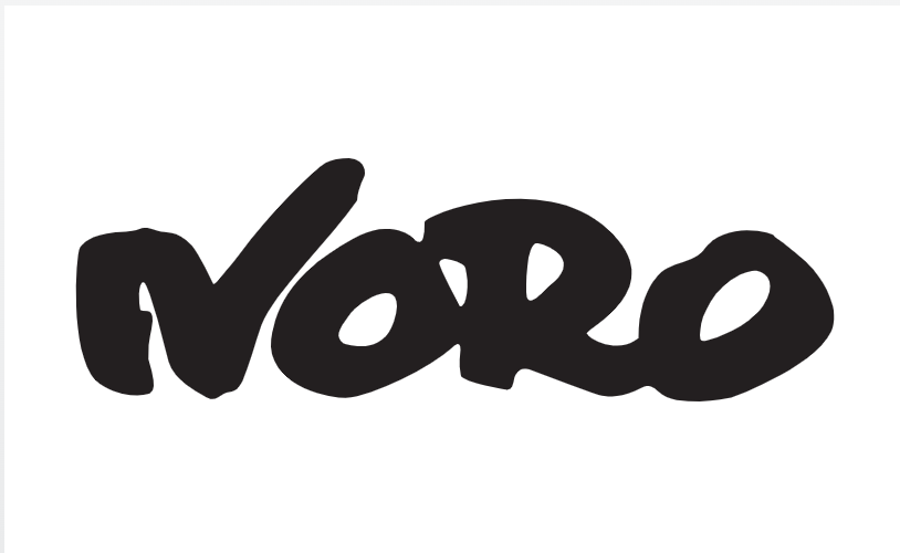 Vintage NORO – Nan's Needleworks: A Yarn Boutique