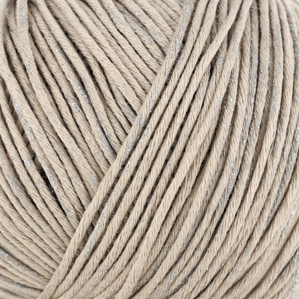 Windsurf Lux by Sesia