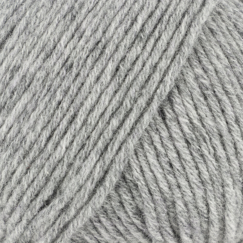 Classica DK by String Yarns