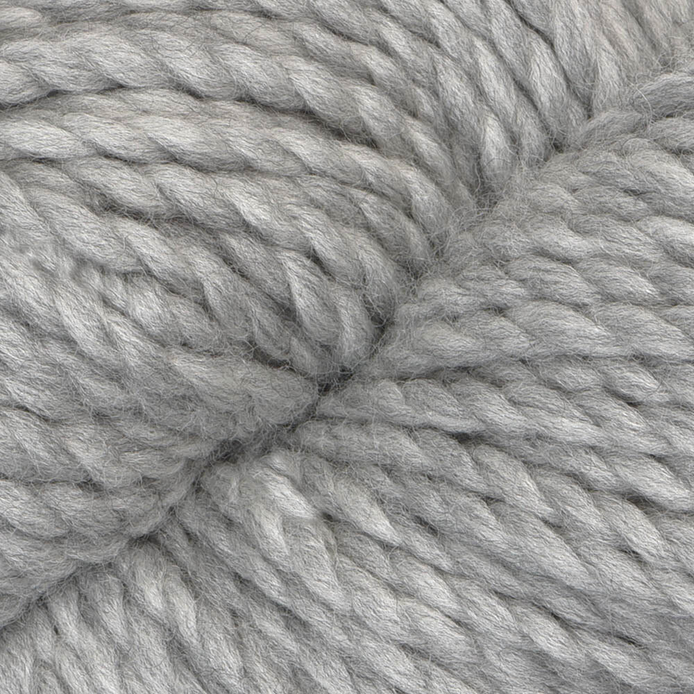 Superwash Merino Bulky by Tahki Yarns