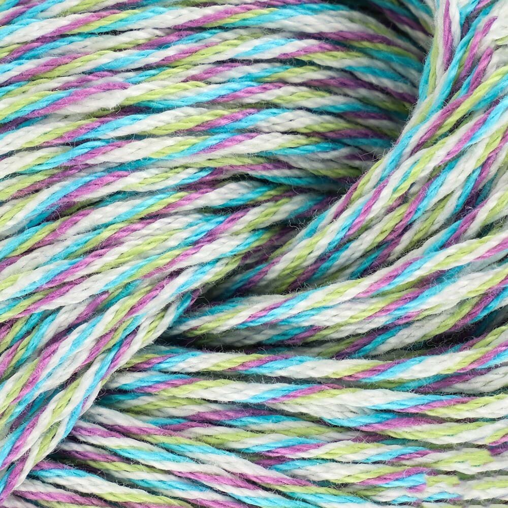 Tahki sale yarn