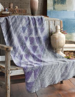 Tennen by NORO (Vintage NORO)