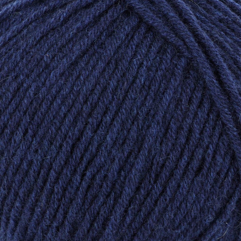 Classica by String Yarns