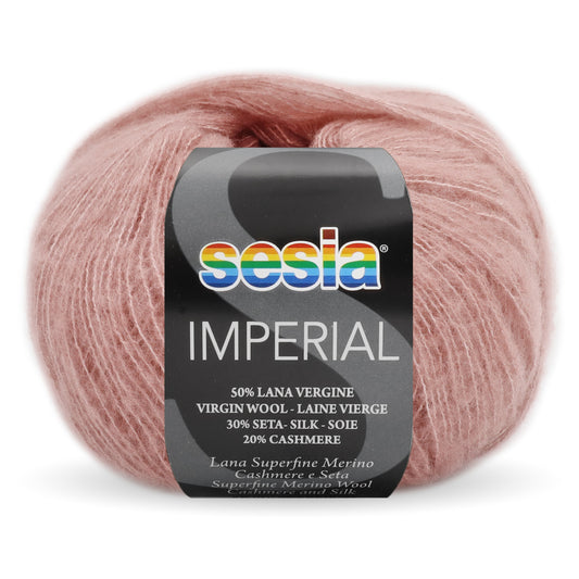 Imperial by Sesia