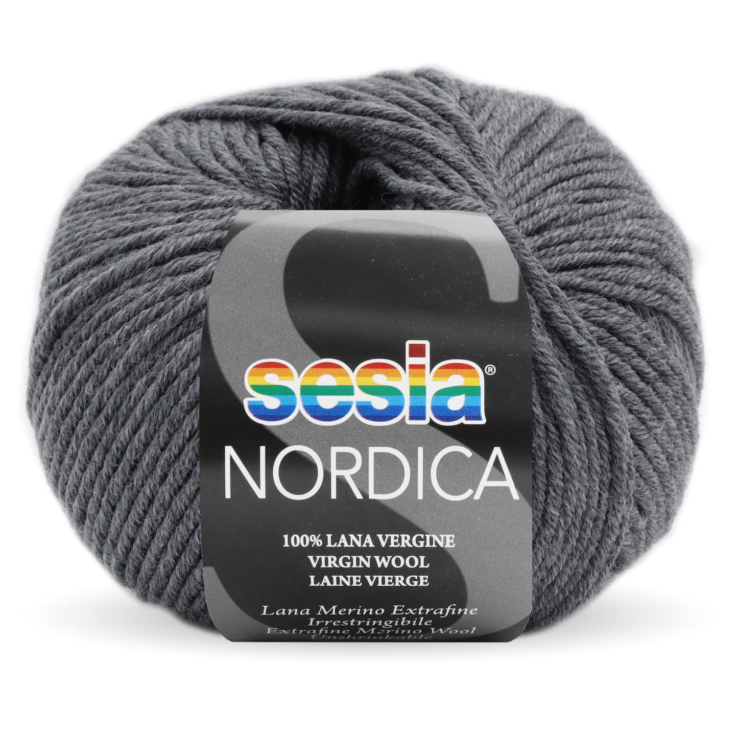 Nordica by Sesia