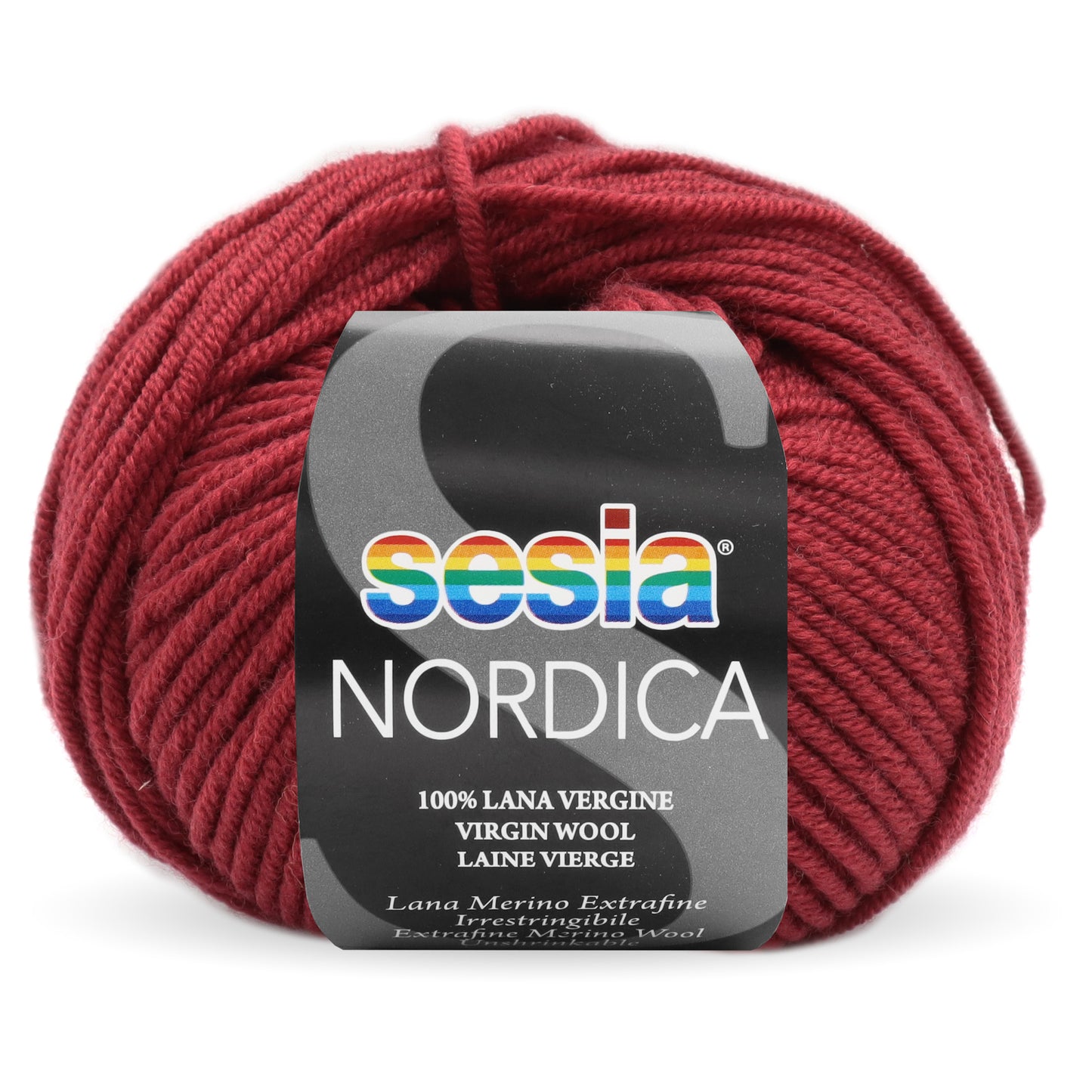 Nordica by Sesia