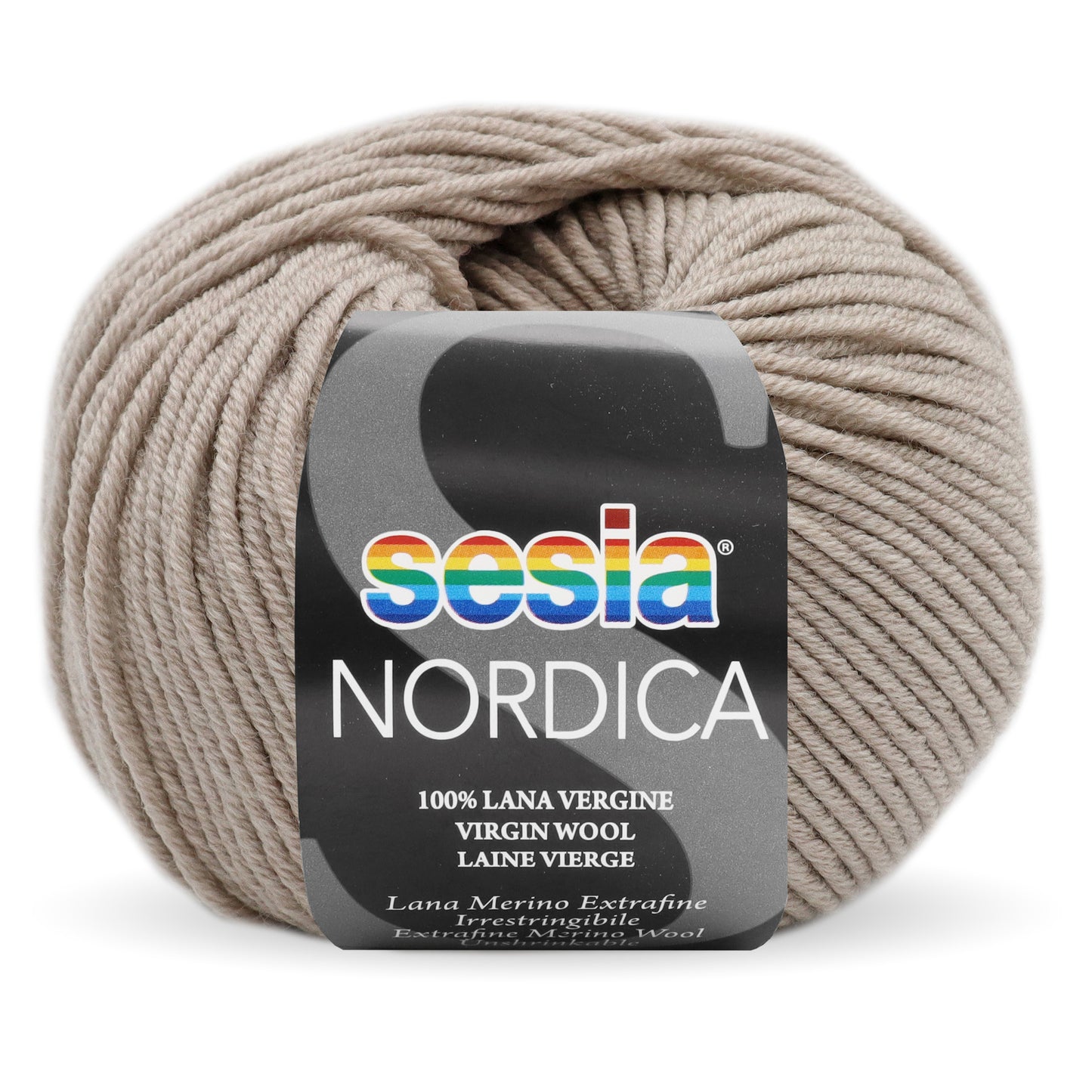 Nordica by Sesia