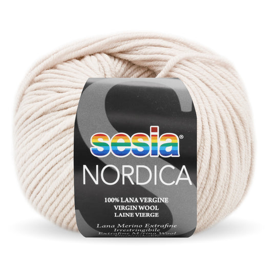 Nordica by Sesia