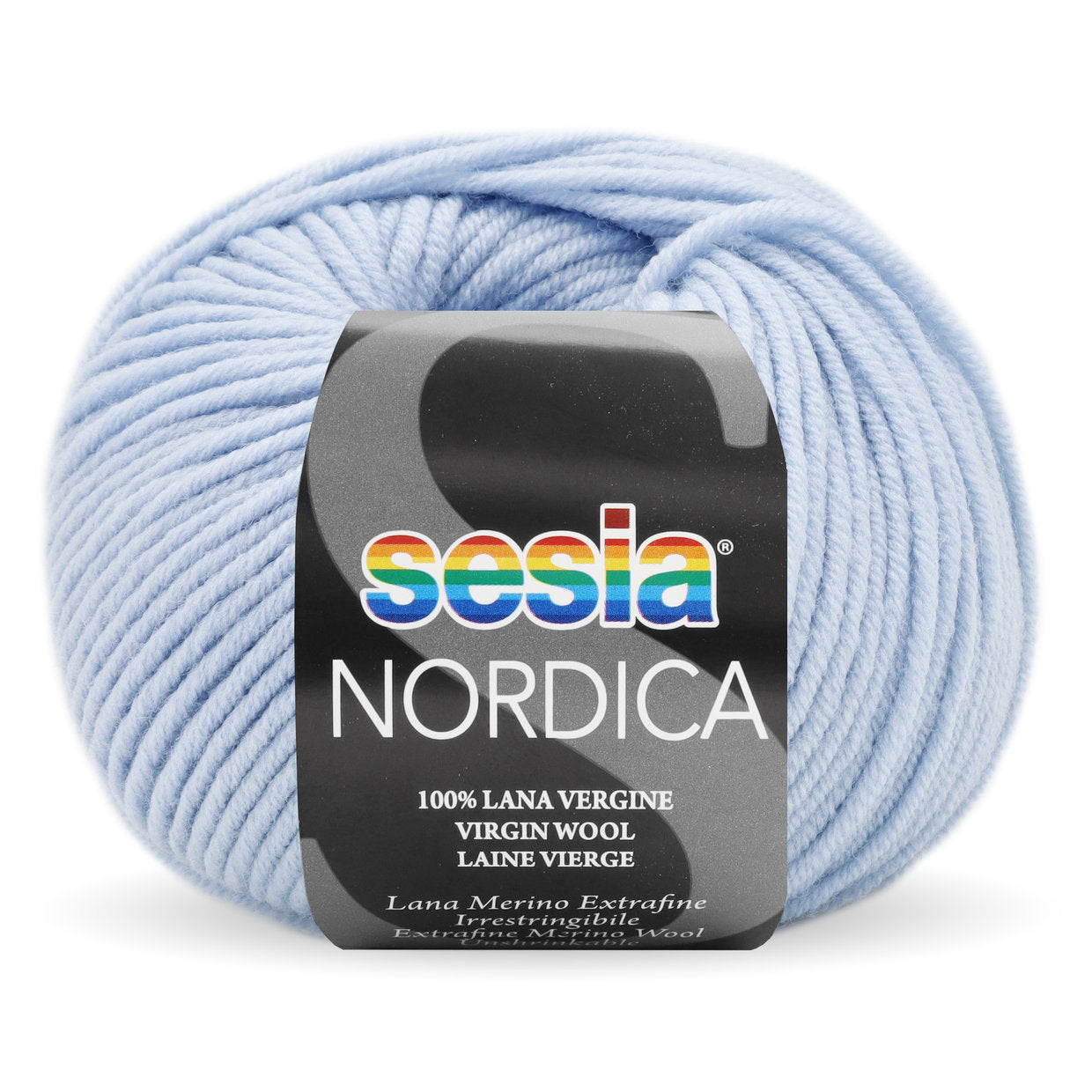 Nordica by Sesia