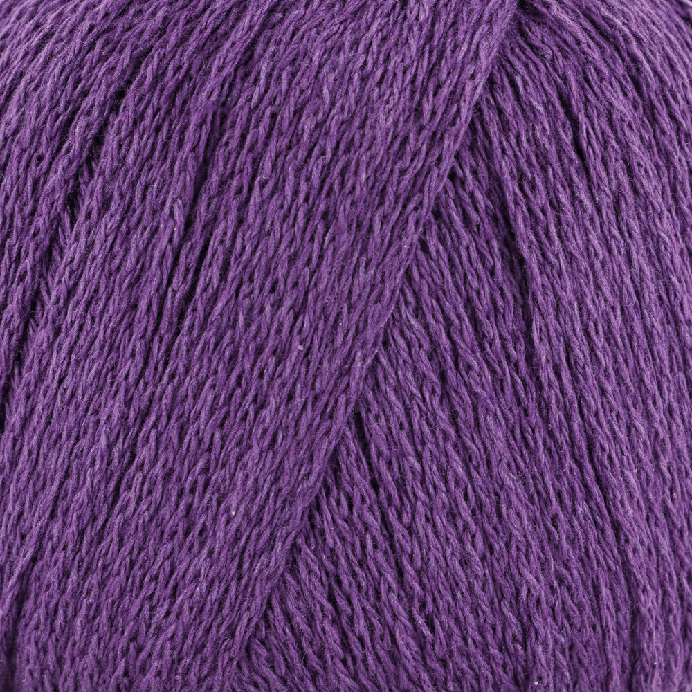 Breeze by String Yarns