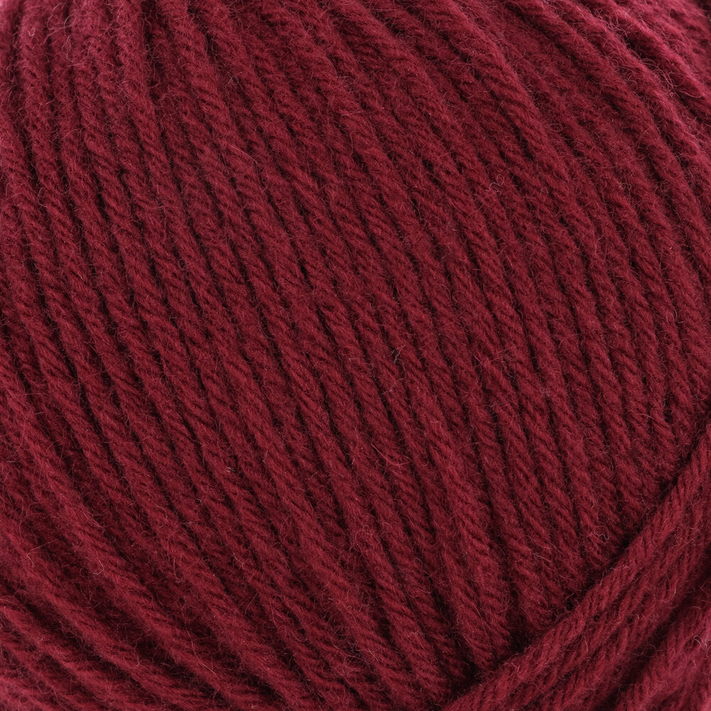 Dolcetto by String Yarns