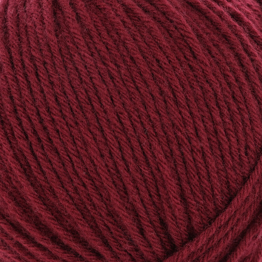 Dolcetto by String Yarns