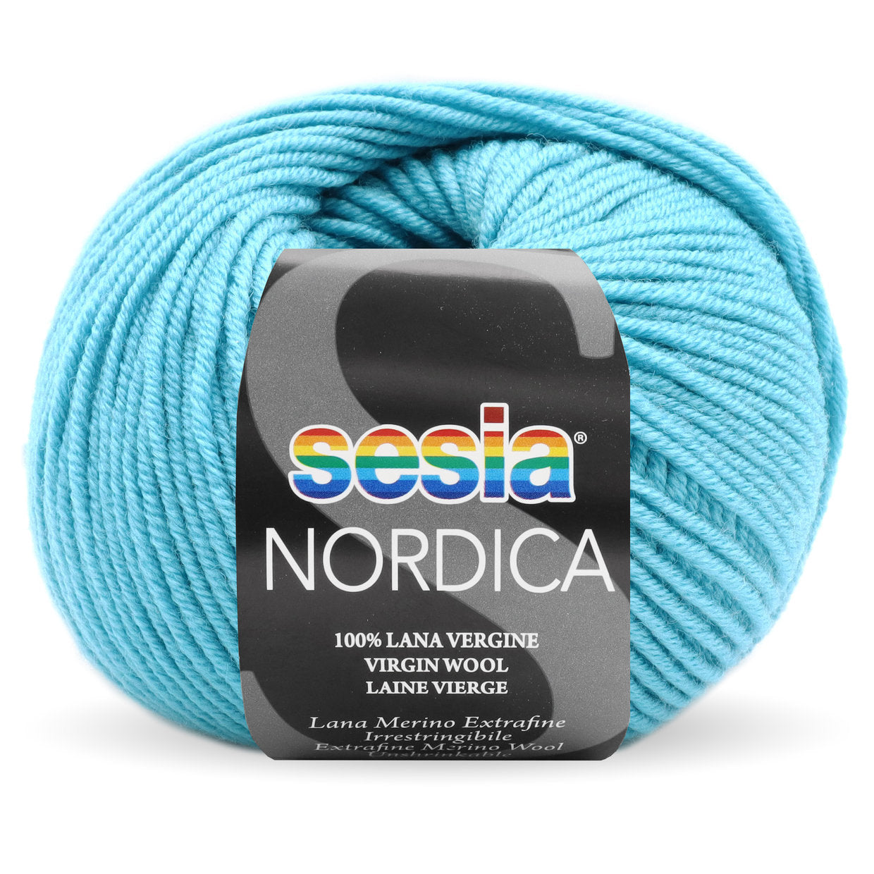 Nordica by Sesia