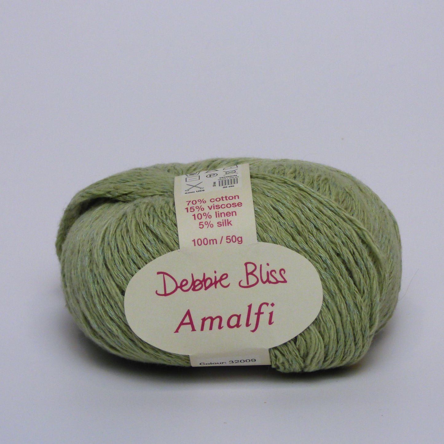 Amalfi Sage (32009)