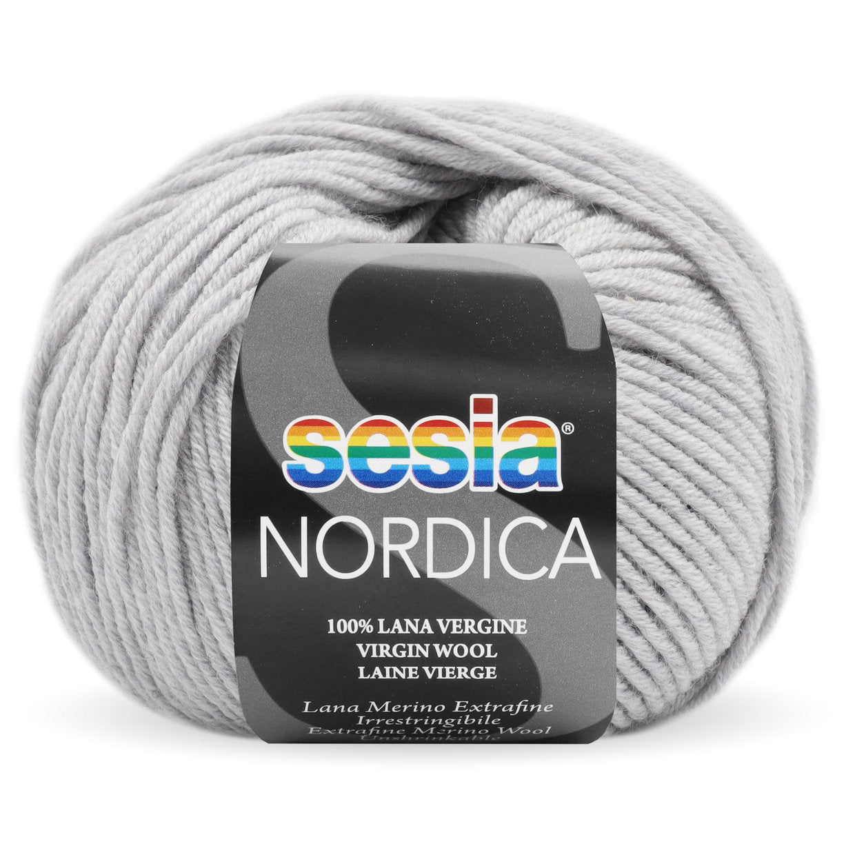 Nordica by Sesia