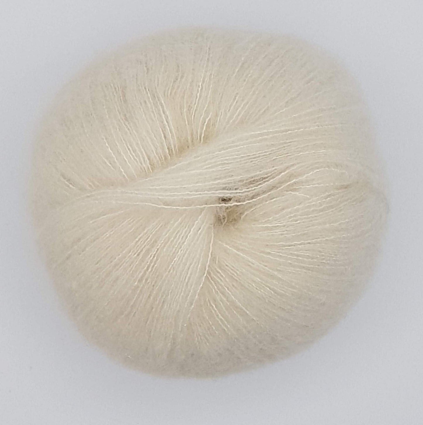 Superior by Filatura Di Crosa