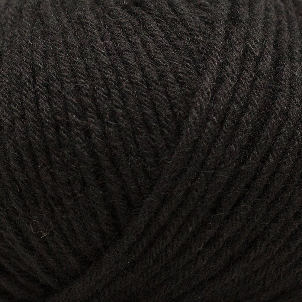 Dolcetto DK by String Yarns