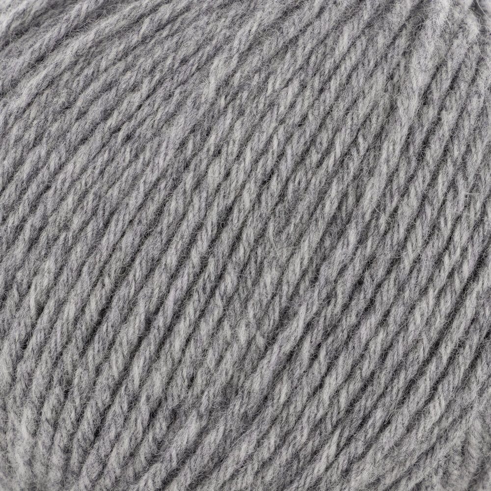 Dolcetto DK by String Yarns