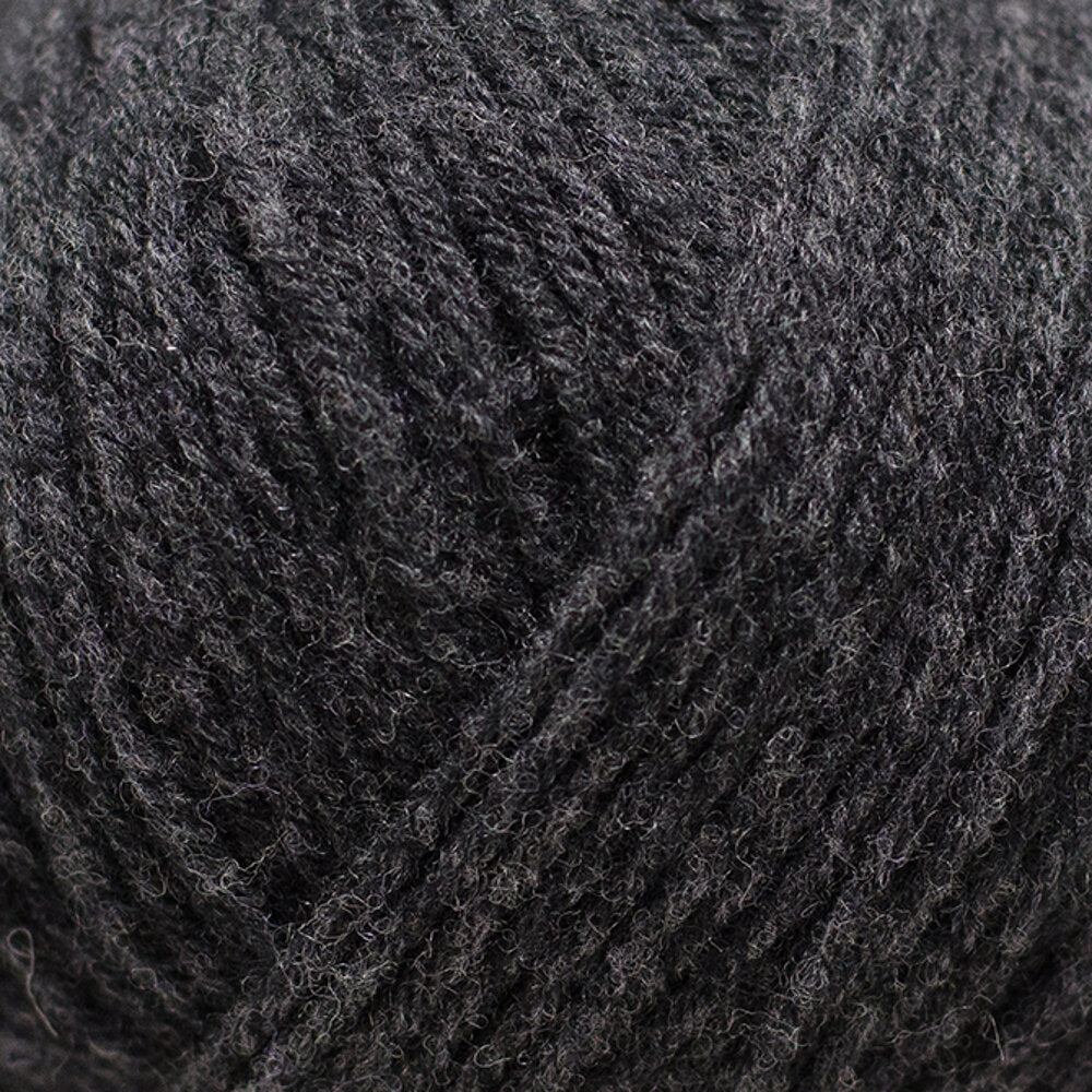 Dolcetto DK by String Yarns