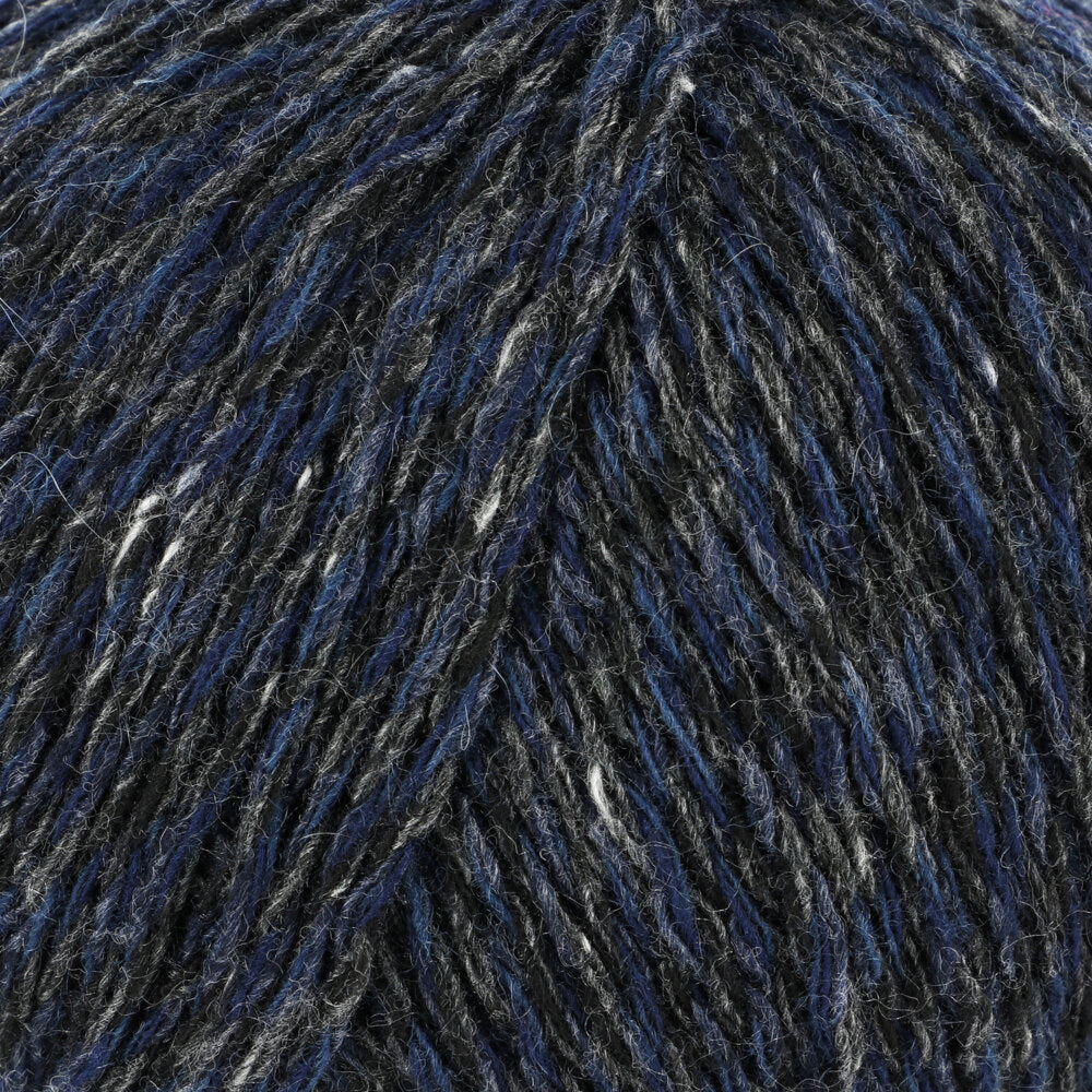 Amalfi by String Yarns