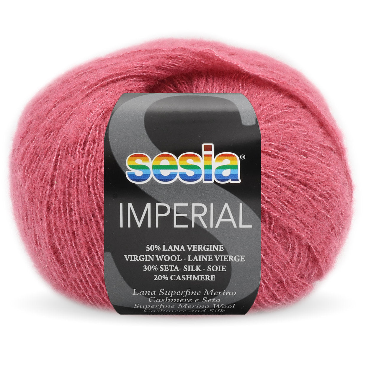 Imperial by Sesia