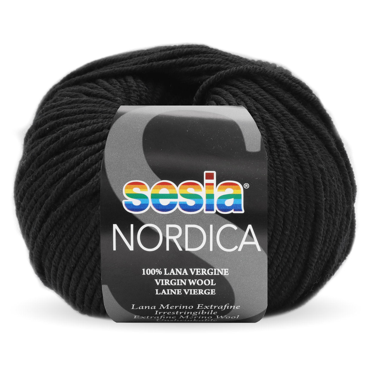 Nordica by Sesia