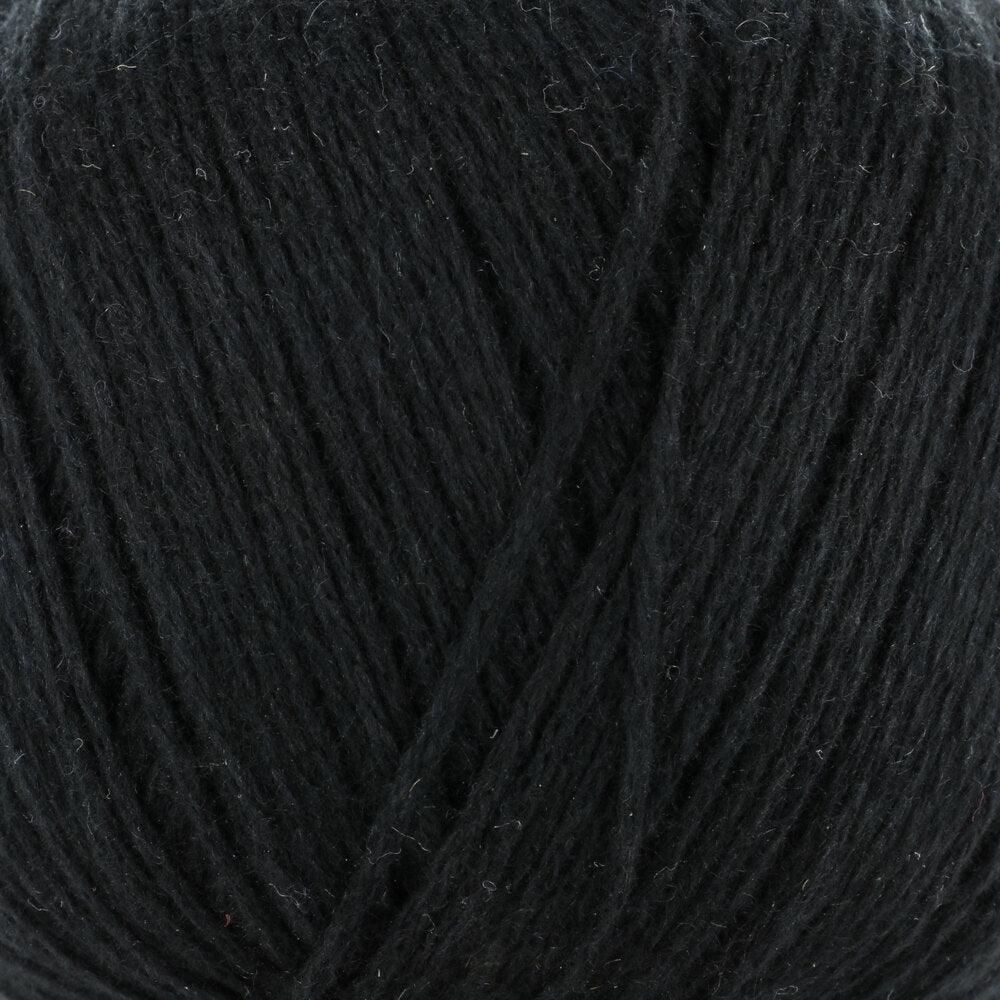 Breeze by String Yarns