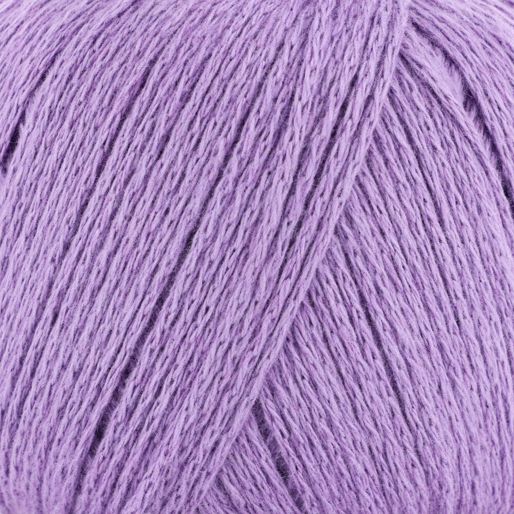 Breeze by String Yarns