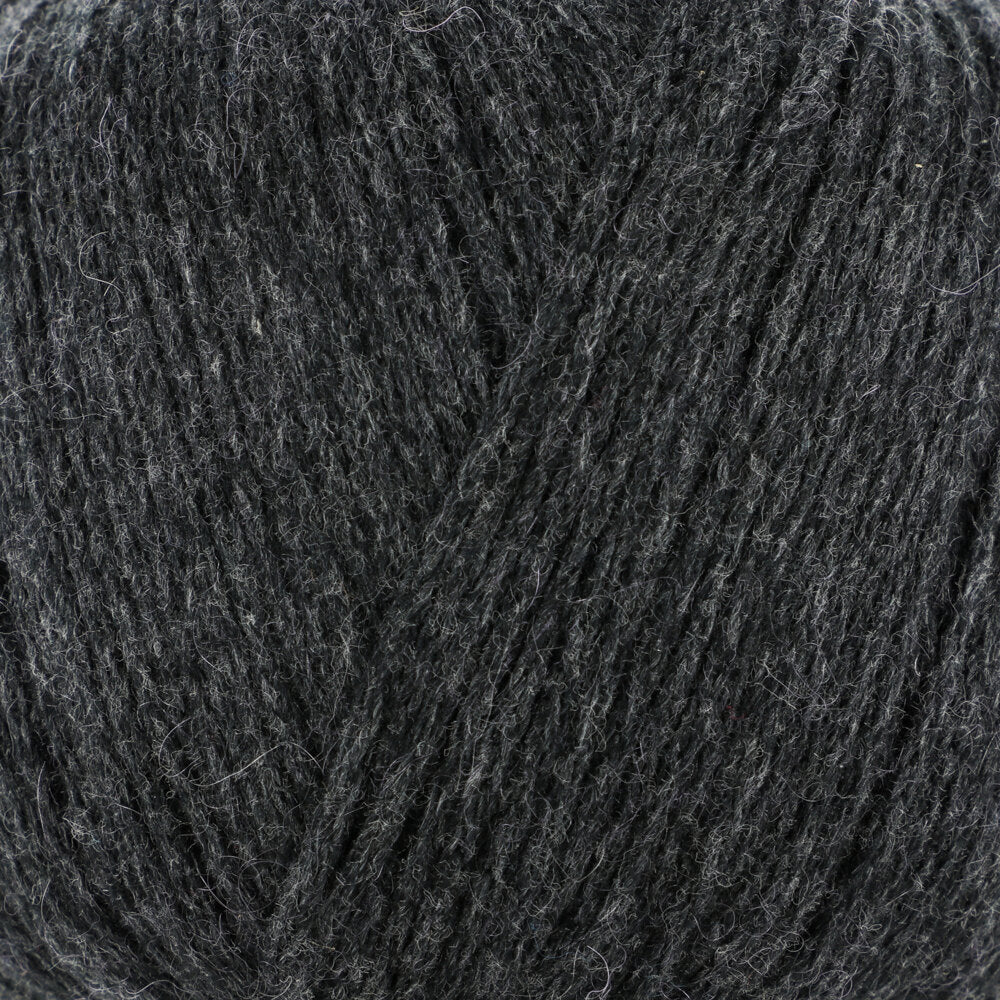 Breeze by String Yarns