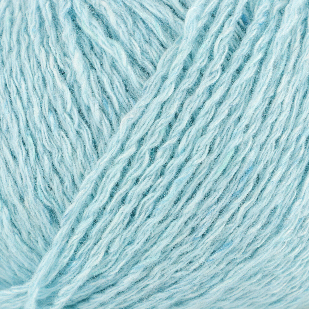 Amalfi by String Yarns