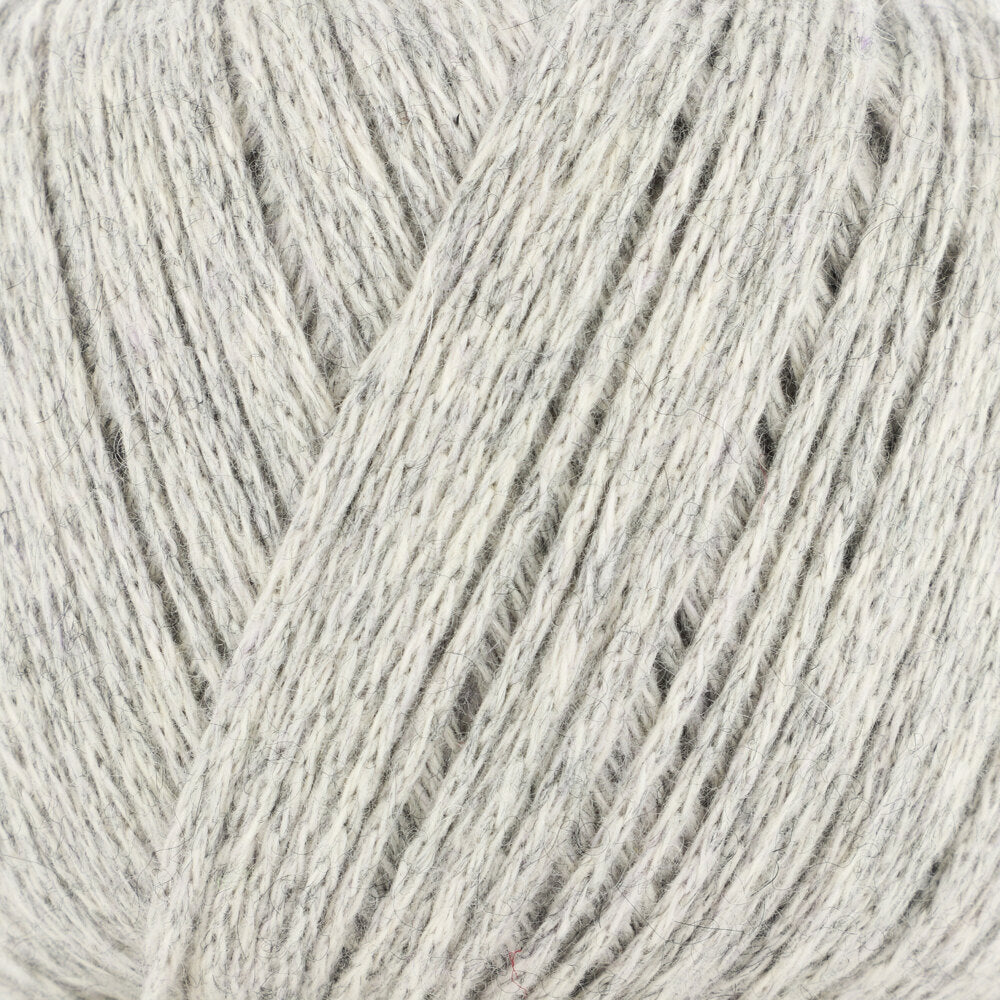 Breeze by String Yarns