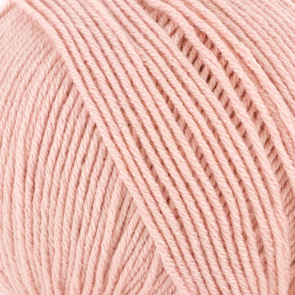 Blossom by String Yarns