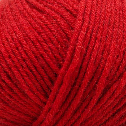 Dolcetto DK by String Yarns