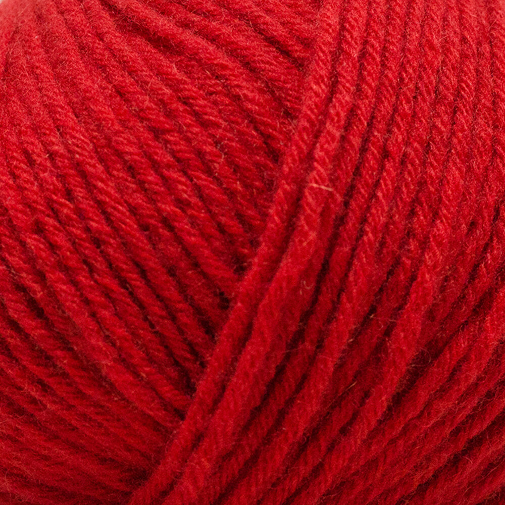 Dolcetto DK by String Yarns