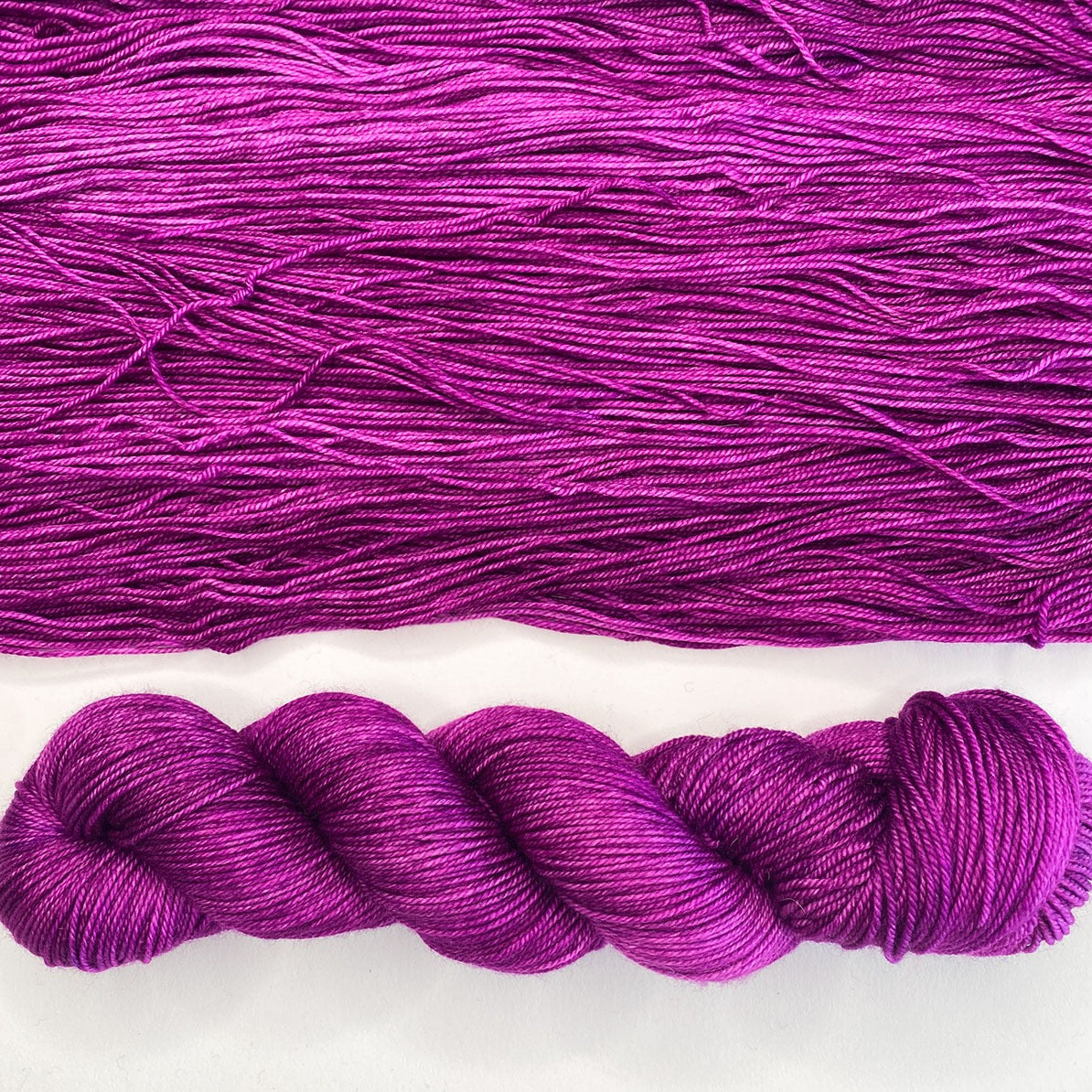 Smooshy with Cashmere by Dream in Color