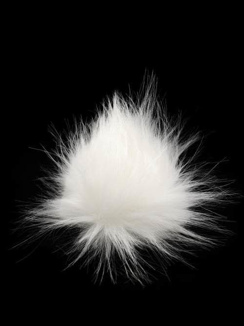 Furreal Pom