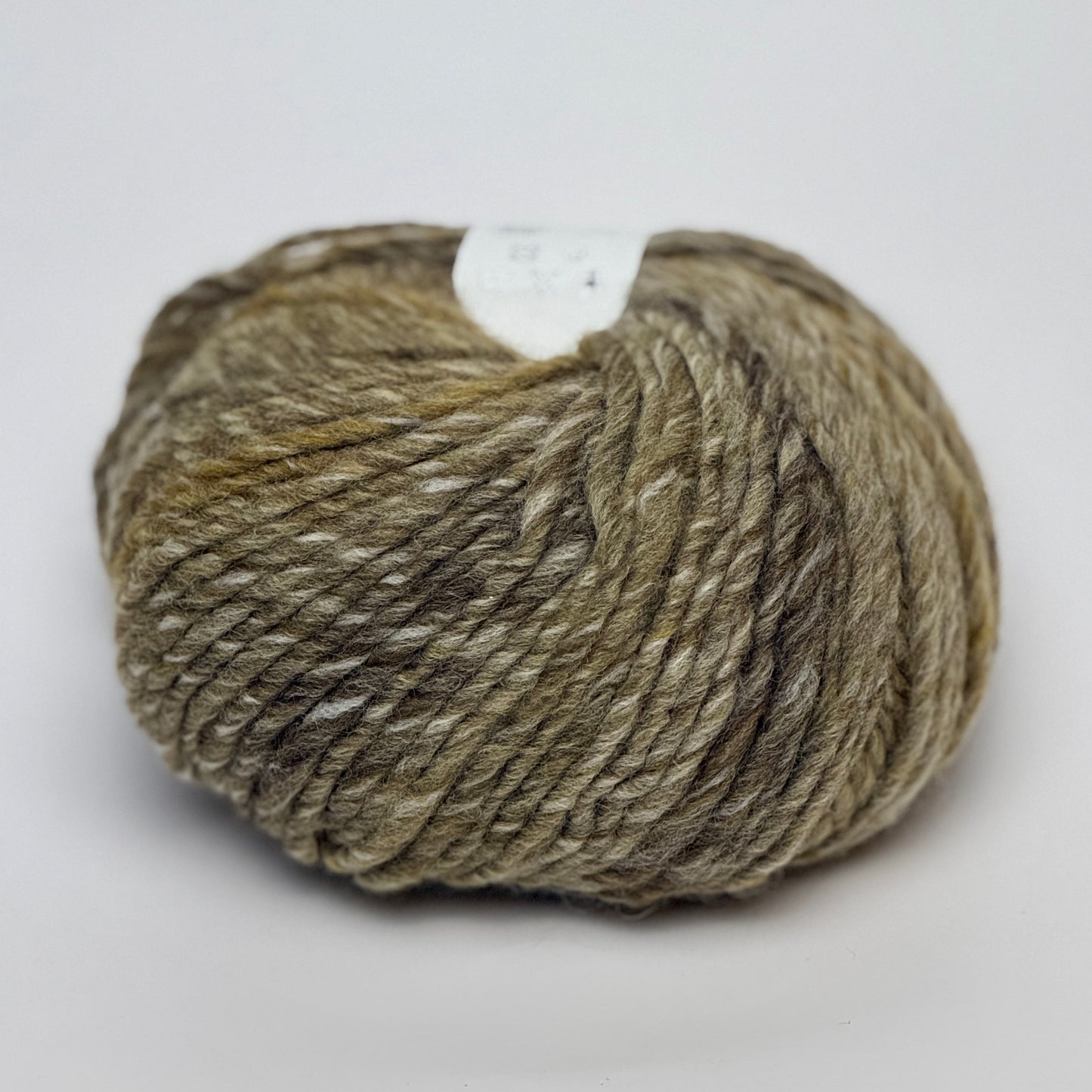 Debbie Bliss Riva - 41010