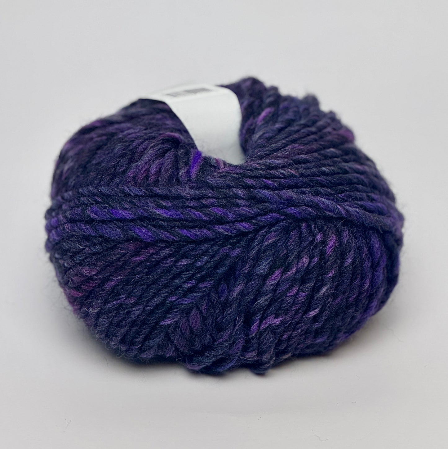 Debbie Bliss Riva - 41001