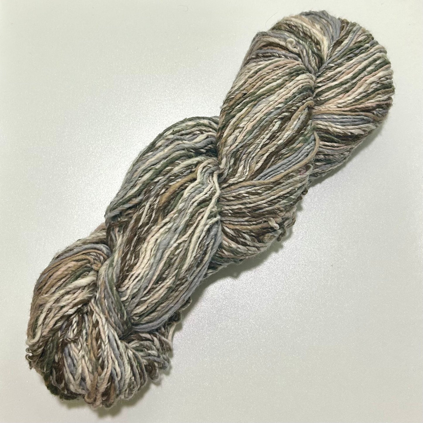 Nishiki by NORO (Vintage NORO)