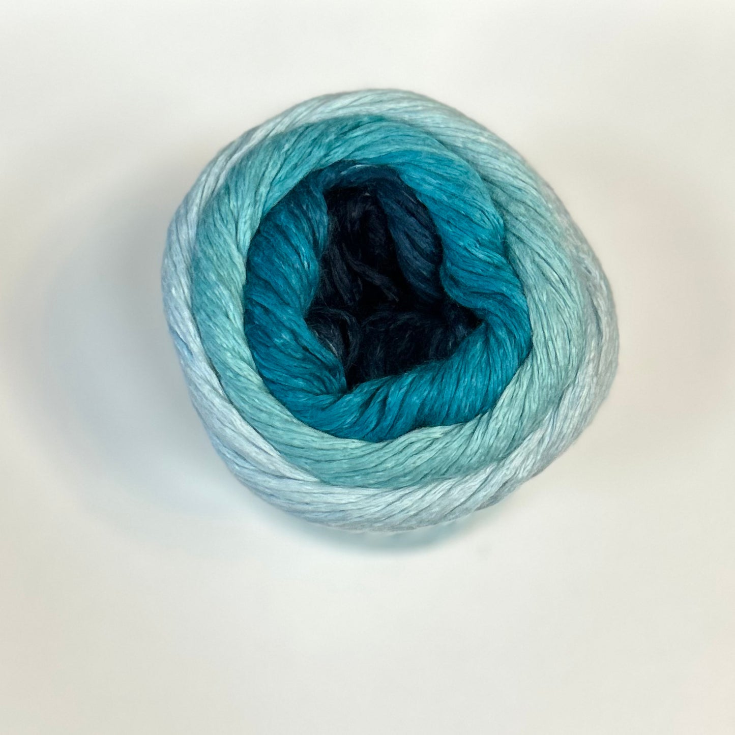Cumulus Degrade by Juniper Moon Farm