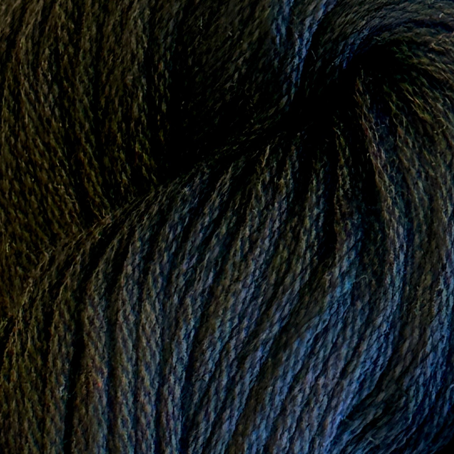 Cotton Classic Lite