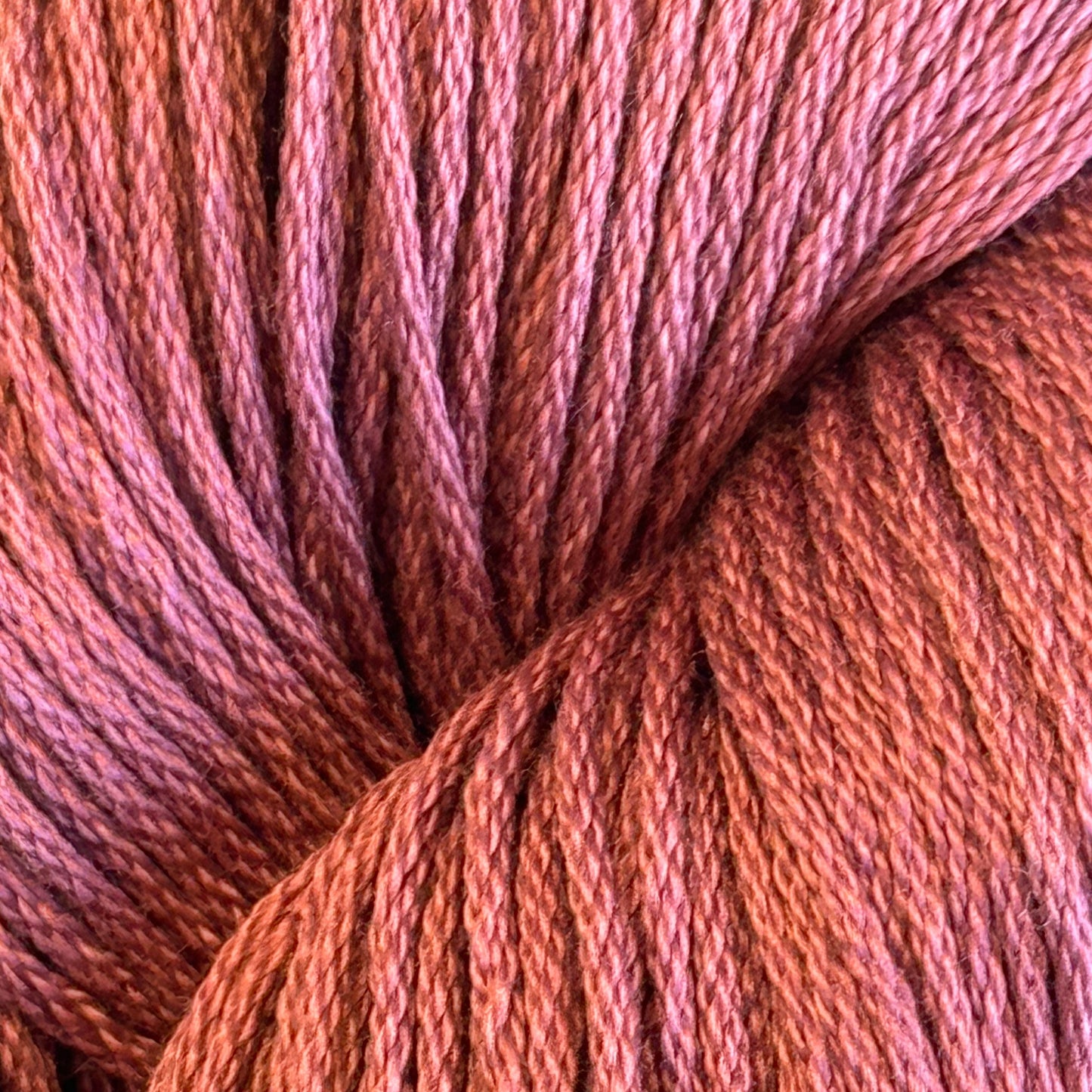 Cotton Classic Lite