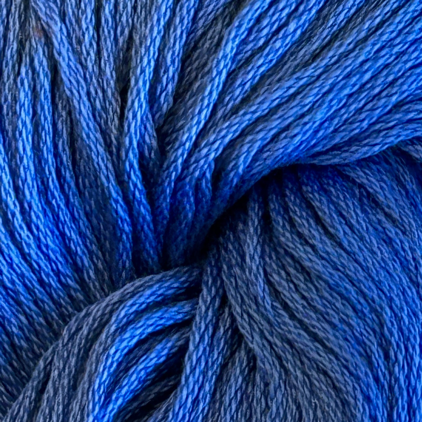 Cotton Classic Lite