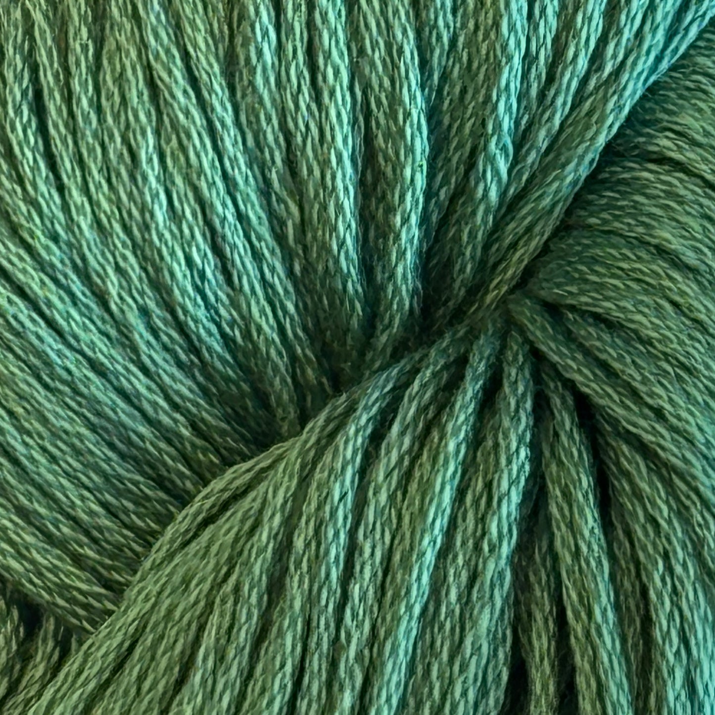 Cotton Classic Lite