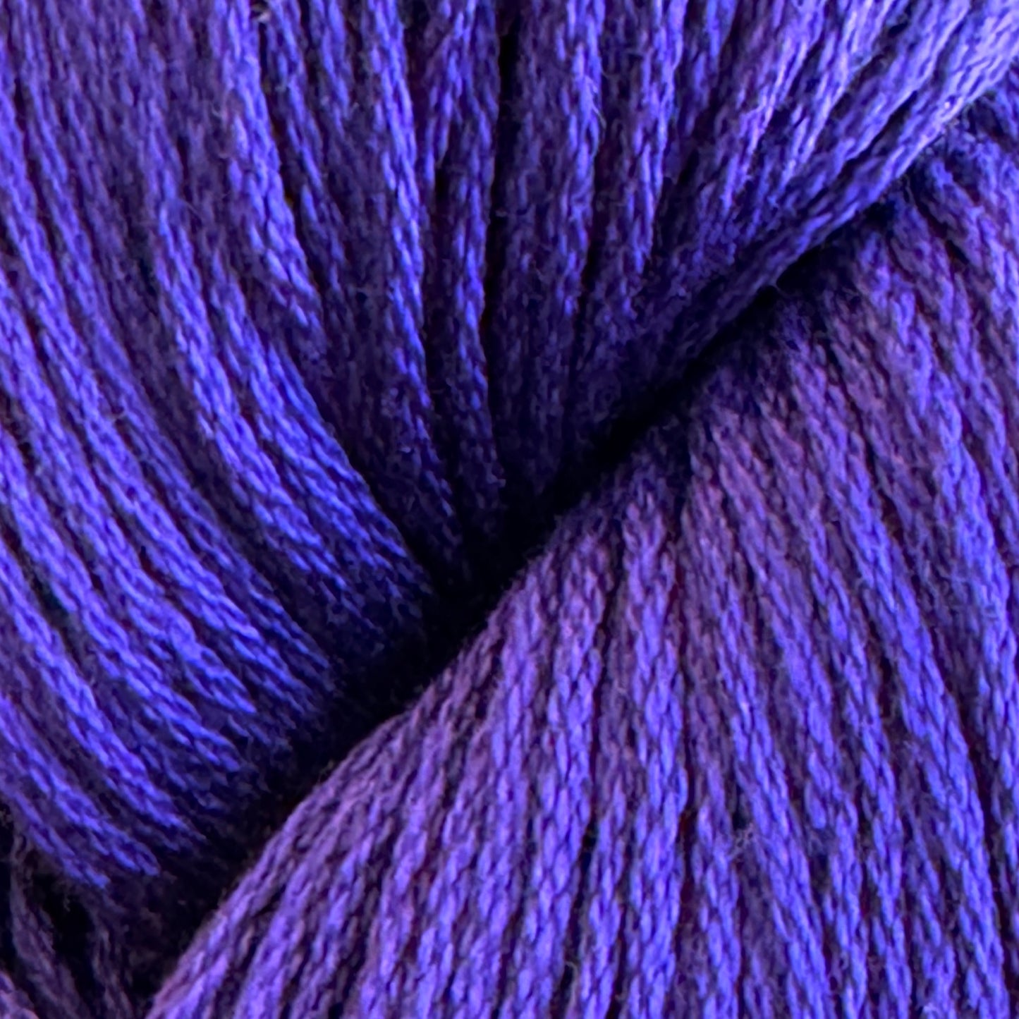 Cotton Classic Lite