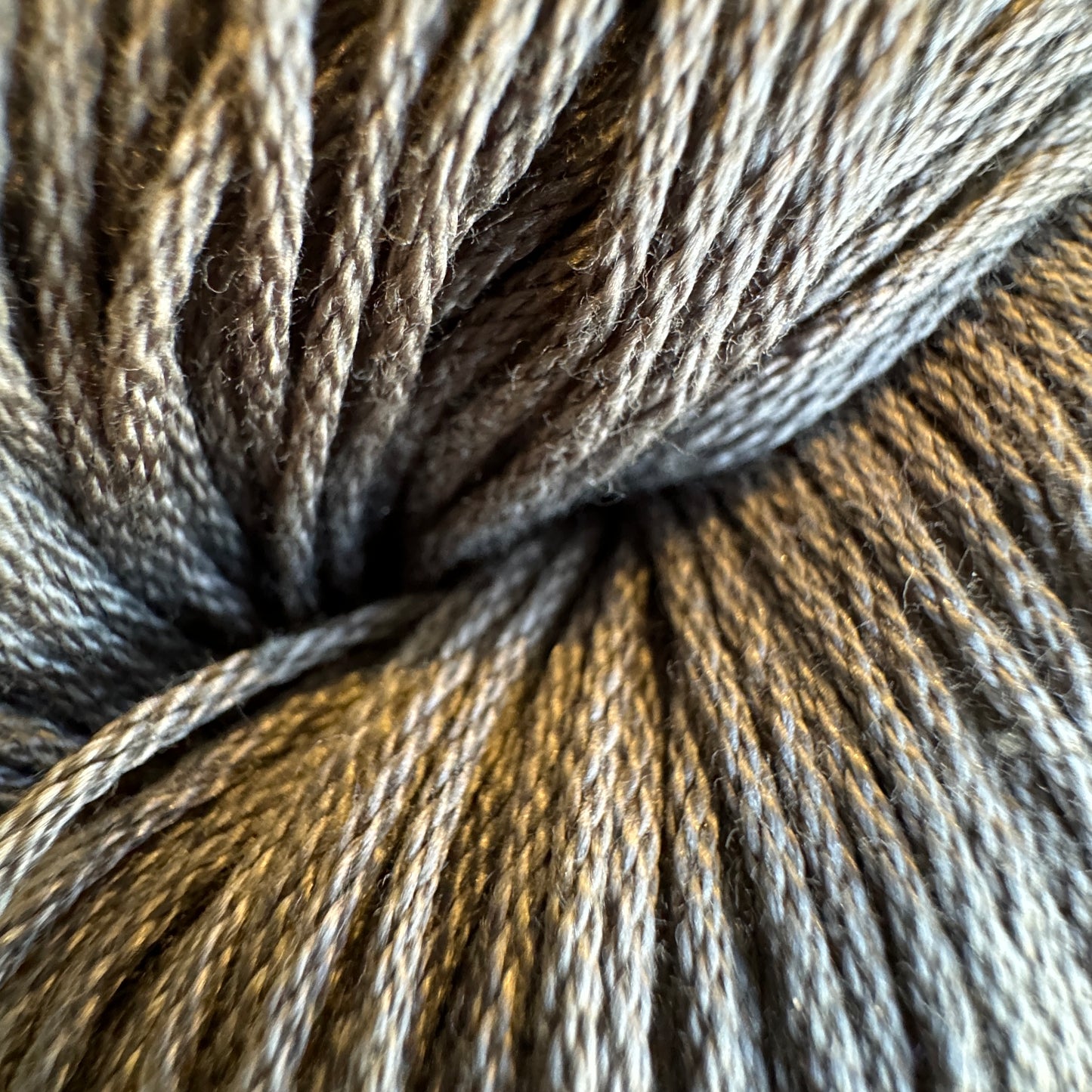 Cotton Classic Lite