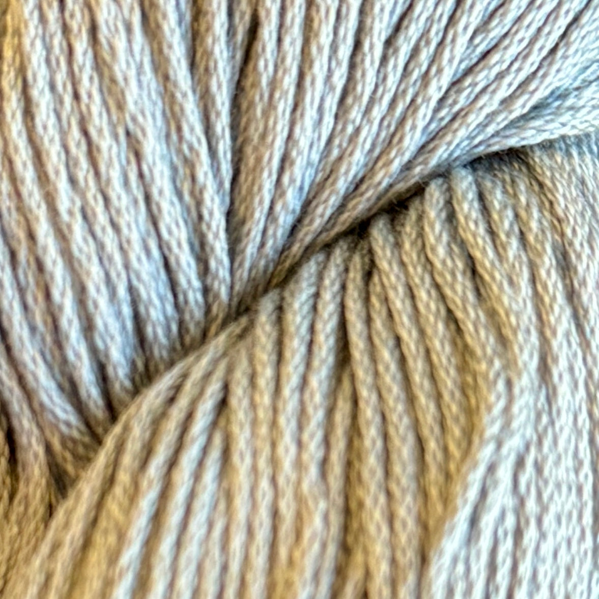 Cotton Classic Lite