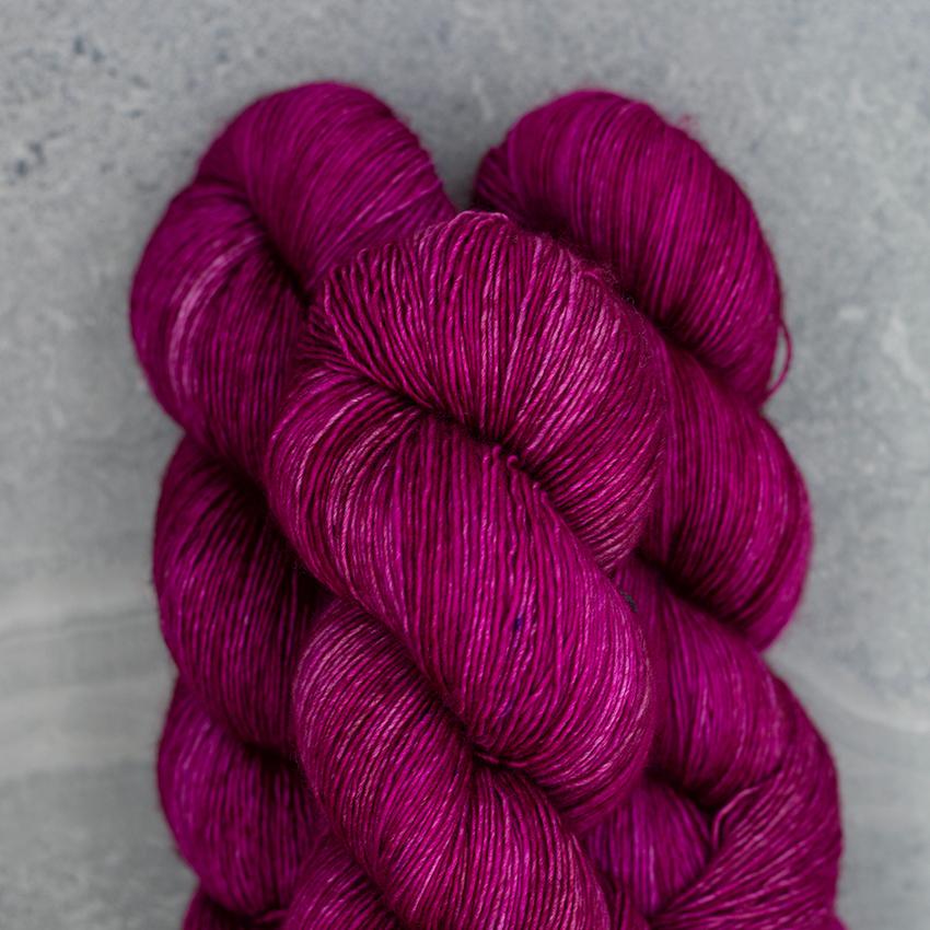 Tosh Merino Light | Coquette Deux