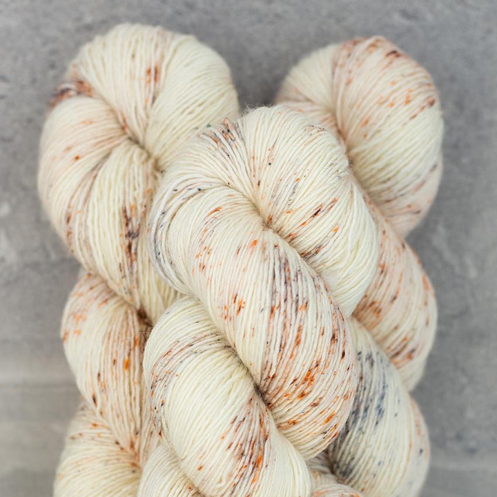 Tosh Merino Light | Modern Fair Isle