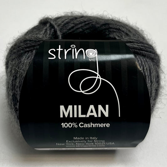 Milan by String Yarns